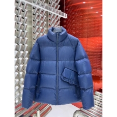 Fendi Down Jackets